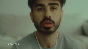 Secunda verii 2023 | Criss Blaziny