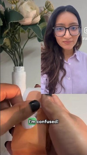 Sunscreen wipes? The best or the worst method for sunscreen reapplication?