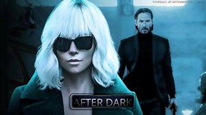 After Dark Adult Build New version