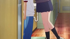 What would you do in his place?