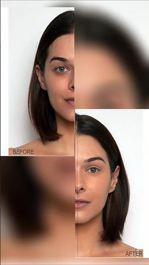 Discover why Stila One Step Correct is the ultimate skin prep.