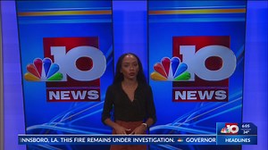 What is Bird Flu? Signs and symptoms of the H5N1 virus, how to stay protected: https://trib.al/eXYDEd4 | KTVE 10 KARD 14 myarklamiss