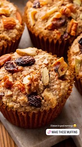 NOW Foods on Reels | Facebook