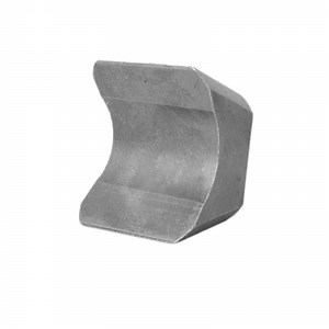 [Hot Item] Fae Type E Replacement Teeth Blade