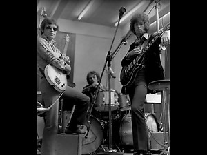 1969 BADGE Cream | Jan De Goldman