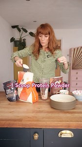 31K views · 337 reactions | Because what if it didn’t have to be a...