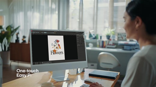 👏Introducing P13, the game-changing DTF printer for families! Safe for kids & adults alike! ✅Real-time laser detection prevents film warp damage ✅Transform your home with creative freedom. Ready to unleash your inner artist? #HomePrinting #FamilyFriendly #SafeForKids | Procolored