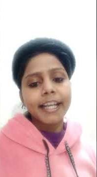 Total Learning Student 👉 PMCH College 👉 GNM Course | ‪@TotalLearning‬