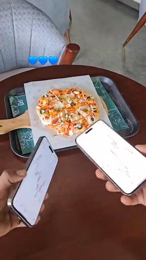 #trader #forextrading #CryptoCurrency #crypto #Trading #BTC #forex #forextrader #gold #XAUUSD #USDT | International Trader