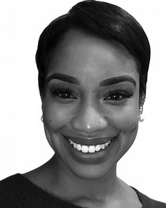 Dr. Uchenna Okoye, Psychiatrist, Lakewood, CA, 90712 | Psychology Today