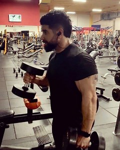 Starting off the mornings right at RISE . . Join RISE today, $29.99 (plus tax) monthly!! | Rise Health & Fitness | Facebook