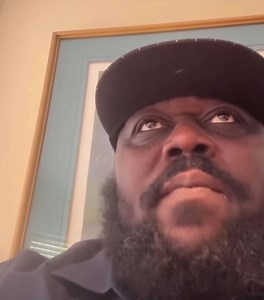 Faizon love response to Katt Williams viral interview | T.Vickz