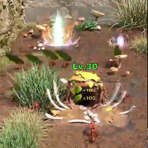 779 reactions · 11 shares | Select Your Ant Hero! | The Ants: Underground Kingdom | Facebook