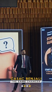 Change Yourself.! Casac Benjali the game changer ന്‍റെ കൂടെ 548 ദിവസം (18 മാസം) നീണ്ടുനിൽക്കുന്ന കോച്ചിംഗ് ക്ലബ്ബിൽ അംഗമാകൂ. നിങ്ങളുടെ ജീവിതവും ബിസിനസും 100 ഇരട്ടിയായി ഉയർത്താം. കൂടുതൽ വിവരങ്ങൾക്ക് ഞങ്ങളെ Contact ചെയ്യൂ.. Call 91 9061 221 777 #businessconsultants #businessowners #benjaliacademy #casacbenjali #casacbenjalimotivation #businesscoach #businesscoaching #cooperatetrainer #salesexpert #salesexpertise #motivationspeaker #businessdevelopment #salestraining #salestrainingexpert #salestrai