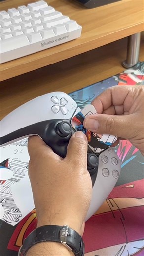 Kick off the 4th of July Celebrations with Skinit's Sitewide Sale! 🎉🇺🇸Enjoy 30% OFF All Cases, Skins, and Mousepads. It's the perfect time to give your devices a fresh, festive look. Don’t miss out—shop now and save big! USE CODE: JULY4TH Link: http://Skinit.com #Skinit #4thOfJuly #Sale #Discount #DeviceProtection #Cases #Skins #Mousepads | Skinit