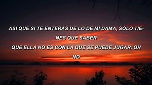 24 reactions · 14 shares | Ed Sheeran - Cross Me TraduccionSubtitulada al Espanol ft. Chance The Rapper PnB Rock | ED Videos Messi | Facebook