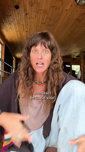 49K views · 1.7K reactions | Are you a controlling person!!?? We all are!! Come work on your controlling nature with me!! Try my streaming online movement class to work on these emotions! Sunday 11 am eastern! Gyration nation! Sidestream Studio for the deets! Sign up here https://get.mndbdy.ly/R3aGxmbJotb . #movement #body #embodiment #control #emotions #feelings #selflove #selfcare #selfawareness #moving #practice | Toni Nagy Comedy | Facebook