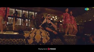 3.4K views · 150 reactions | Baawla - Badshah - Official Music Video - Uchana Amit - Samreen Kaur -Aditya Dev - Latest Songs #Saregama #SaregamaMusic #Music #Performance #Singing #Song #Bollywood #Hindi #Cover | Saregama | Facebook