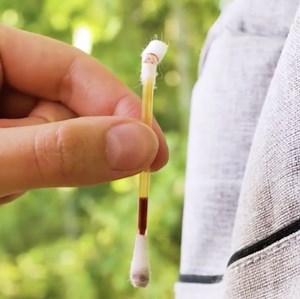 52K views · 151 reactions | Camp like a pro: camping hacks you should know! | 5-Minute Crafts Teens | Facebook