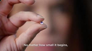 4K views · 99 reactions | Con·​nec·​tion: to become connected; join...