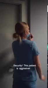 239K views · 3K reactions | A Nurse Slapped a Pregnant Black Woman…...