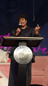 27 reactions | The conclusion of woman2woman 2023 | Kimberly Lock | Facebook