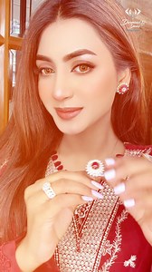 Diamond and Divas on Reels