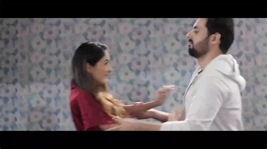 Leena Jumani Hot scene in Guilt 2