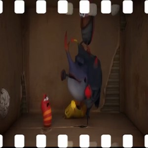 78K views · 1.1K reactions | Untidy Sleeper #Netflix | Izabel Maciuszek Aktorka | Facebook