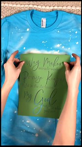 3.2K views · 40 reactions | Scripture DIY? We have the best faith Stencils! Easy, Affordable and Reusable!! Go check them out here  Magnoliacrafting.com #scripture #bibleverses #diycrafts #crafting | Chalk Vibes | Facebook