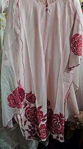 1.7K views | MYSTIC STUDIO 9810267118 (BOOKING NUMBER) MARCH SALE...