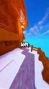 What's the nastiest thing you've ever done? #redditstories #fyp #askreddit #reddit | Asims Gaming