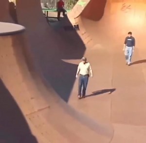 5.7K views · 149 reactions | This is Jack, one of the world's most...