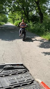 13 reactions | Dakota Ditcheva - Athlete on Reels | Facebook