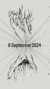 4.4K views · 167 reactions | public announcement ⬇️ | Ancient Methods | Facebook