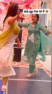 Jio tau ne moj kardi | Babloo Kumar