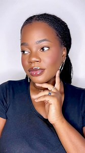 9.3K views · 252 reactions | Vos peptides lip tint sont à nouveau disponibles | Eve Flora - Sublym Saphir | Facebook