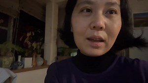 Hiroko Tsugeno: 大塚未子学園の非常勤講師