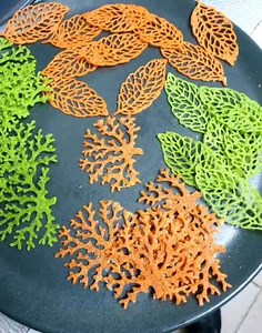 7.3K views · 127 reactions | Tuile Truffles Truffe Tartufi . #Tuile #Truffles #Truffe #Tartufi #finedining #finedininglovers #italiantradition #cucinaitaliana #madeinitaly #foodlover #ilpiattodelgiorno #chef #bestchef #apranzo #ristoranti #ristorantitaliani #menu #menudejour #michelinstars | Chef Francisco | Facebook