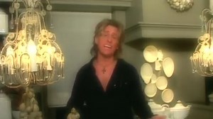 René Schuurmans - Ik kom naar huis | Nedertaler Hits