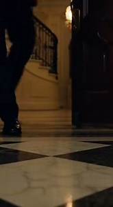 319K views · 2.6K reactions | "I Came Home Early to Surprise My Wife,...