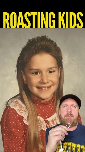 Andy Gold on Instagram: "Big thanks to Ian Ruble for the pics #reels #reelsinstagram #comedy #jokes"