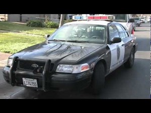 Internet-prostitution investigation leads to arrest