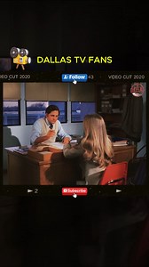 DALLAS | Lucy Ewing Turns Out To Be As Bad As Her Uncle J.R. | Dallas TV Fans