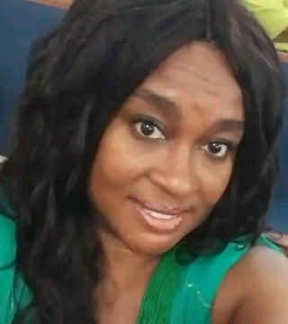 11 reactions | Carol Harrison Lafayette on Reels | Facebook