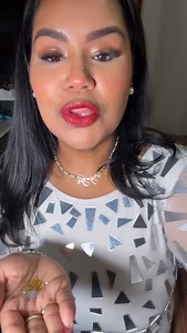 De Todo Un Poco Con Margie on Reels