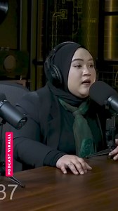 3.5K views | Teh Ria Puspita menjelaskan beberapa macam pesugihan salah satunya pesugihan kandang bubrah. Biar gak salah paham, langsung nonton full di youtube: Deddy Corbuzier #riapuspita #pesugihan#kandangbubrah #fyp | Pejuang move on | Facebook