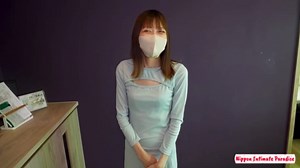 Asian Angel 27199