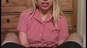 Cherry POV