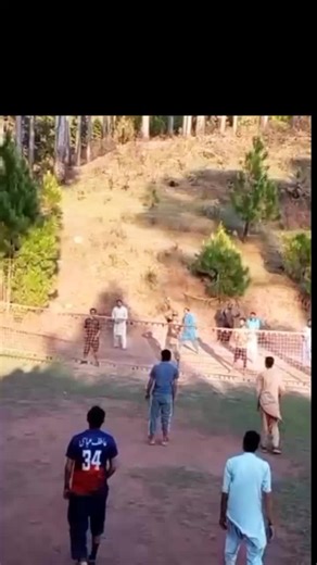 Exploring the Beauty of Murree: A Complete Guide